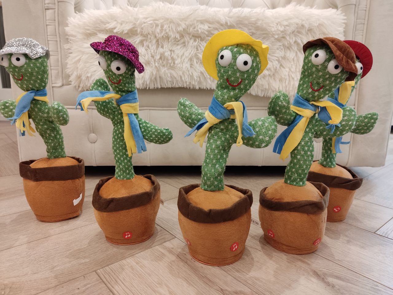 ede3a0ca-7c8e-11ee-ad33-166b0be12ee5_1