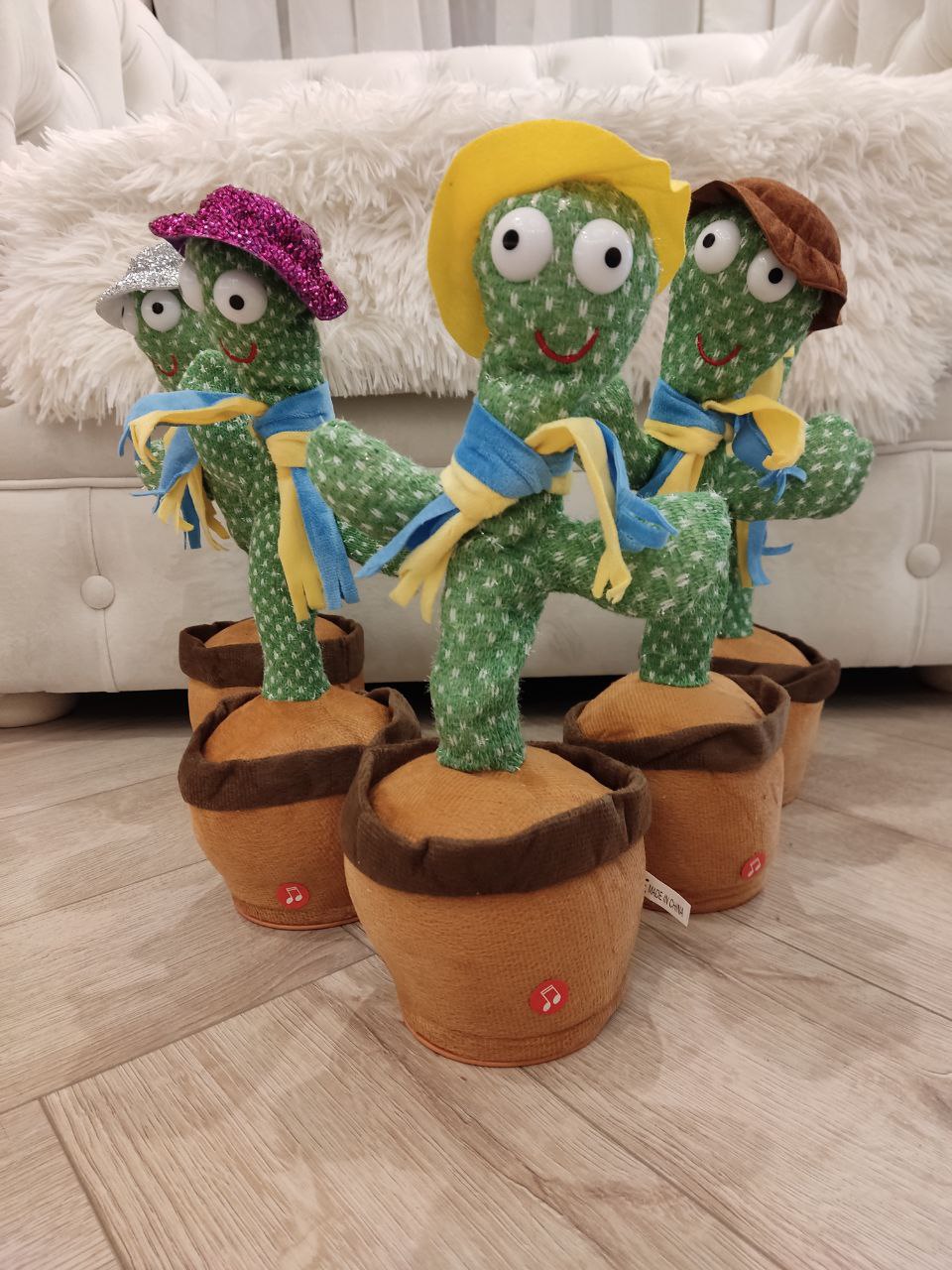 ede3a0ca-7c8e-11ee-ad33-166b0be12ee5_2