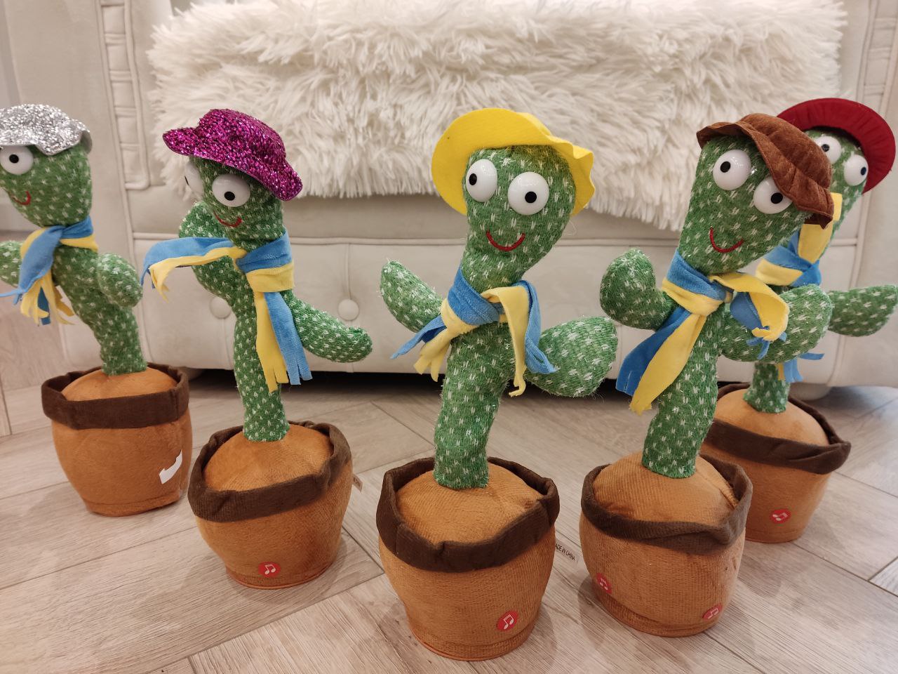 ede3a0ca-7c8e-11ee-ad33-166b0be12ee5_3