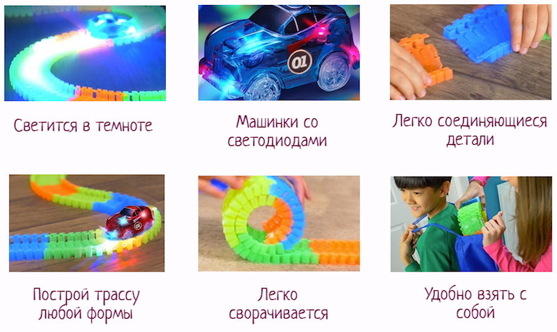 edf9ce1b-0525-11ea-ab58-166b0be12ee5_1