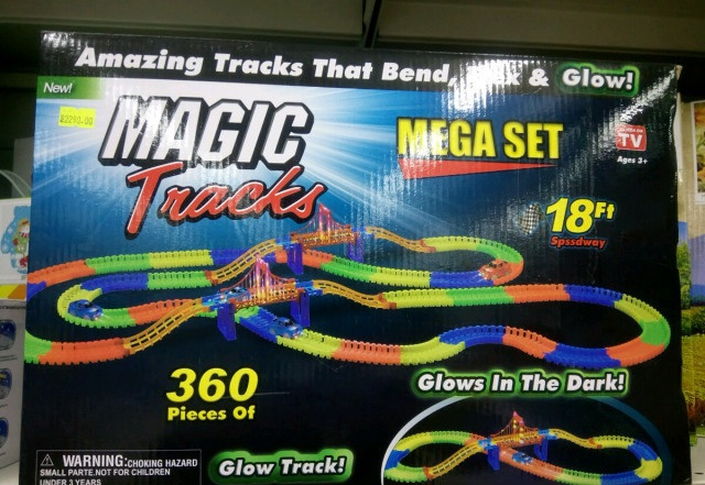 edf9ce1b-0525-11ea-ab58-166b0be12ee5_2