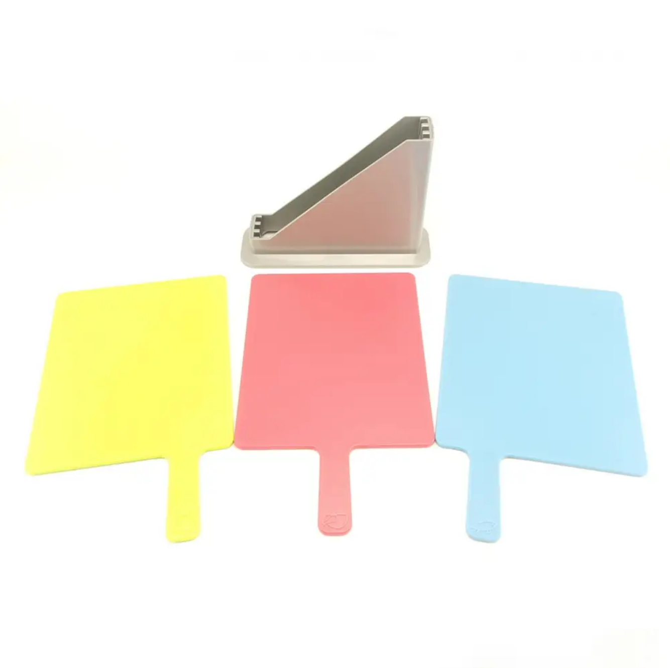 ee48a93e-1fd0-11f0-8622-dee18ff4e8c0_1