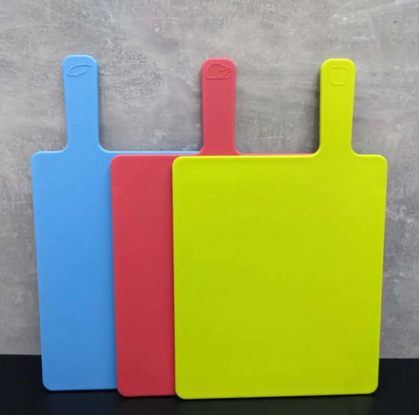 ee48a93e-1fd0-11f0-8622-dee18ff4e8c0_2