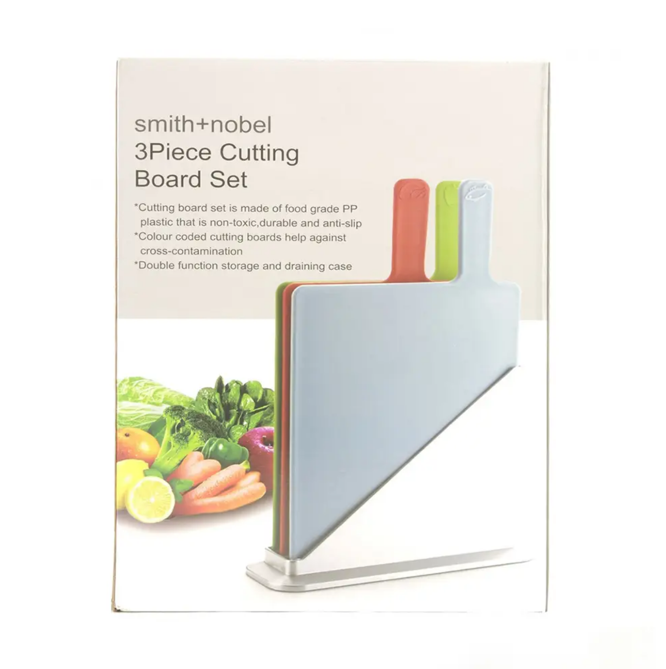 ee48a93e-1fd0-11f0-8622-dee18ff4e8c0_3