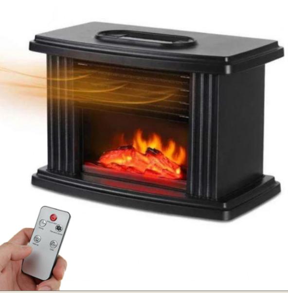 ee9eae82-3334-11f0-8622-dee18ff4e8c0_1