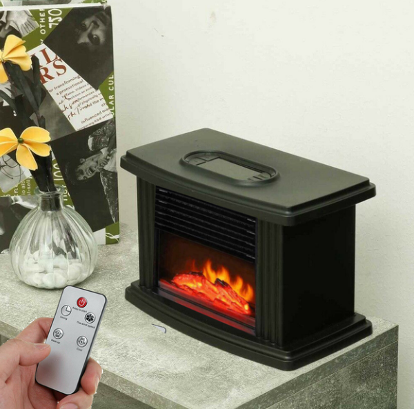 ee9eae82-3334-11f0-8622-dee18ff4e8c0_3