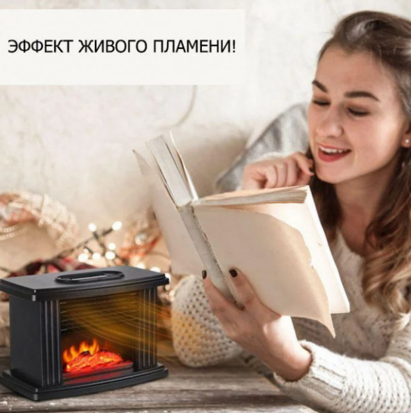 ee9eae82-3334-11f0-8622-dee18ff4e8c0_4