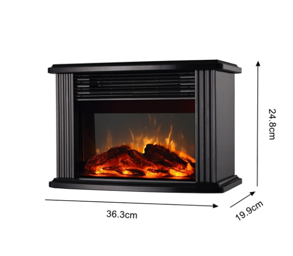 ee9eae82-3334-11f0-8622-dee18ff4e8c0_5