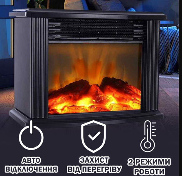 ee9eae82-3334-11f0-8622-dee18ff4e8c0_6