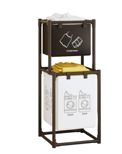 ee9eae96-3334-11f0-8622-dee18ff4e8c0_1