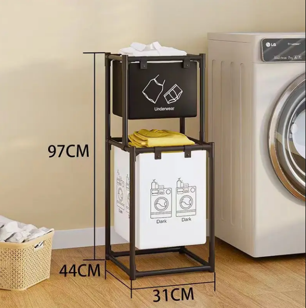 ee9eae96-3334-11f0-8622-dee18ff4e8c0_2