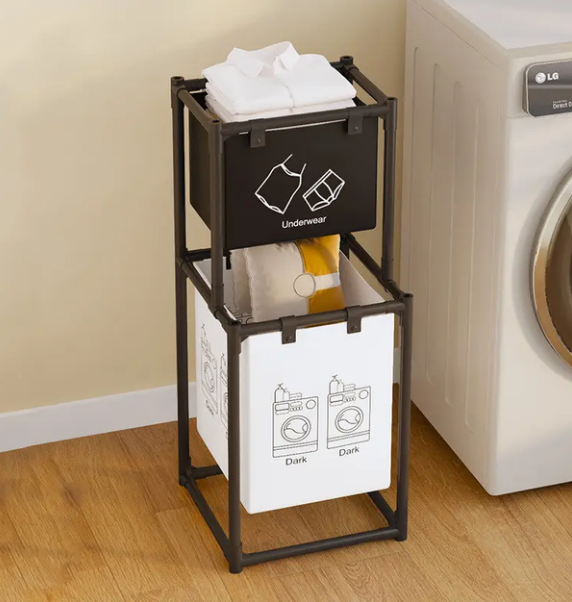 ee9eae96-3334-11f0-8622-dee18ff4e8c0_3