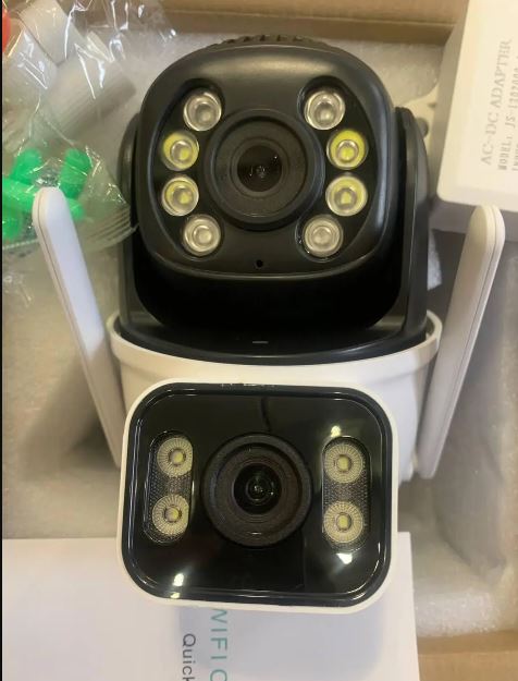 eec5b6b5-d66e-11ee-ad51-166b0be12ee5_1