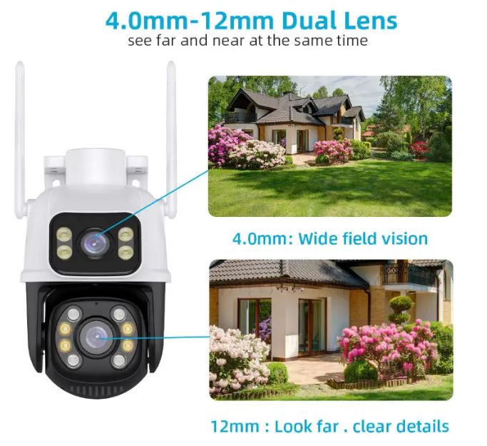 eec5b6b5-d66e-11ee-ad51-166b0be12ee5_2