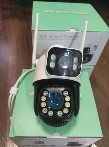 eec5b6b5-d66e-11ee-ad51-166b0be12ee5_3