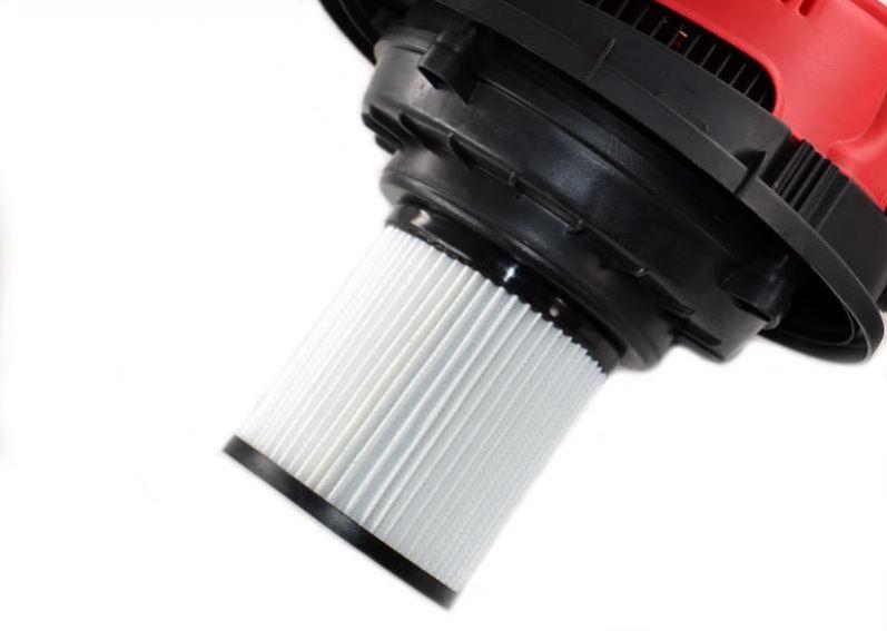 efff3fd5-918b-11ec-ac8e-166b0be12ee5_1