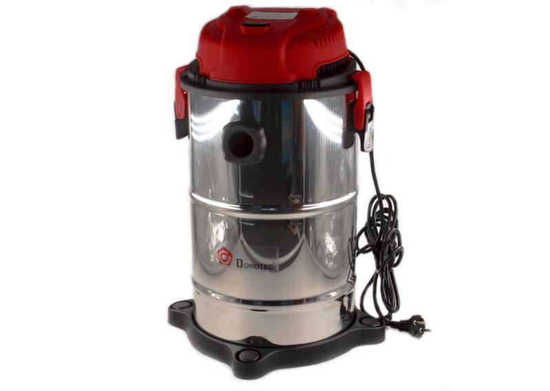 efff3fd5-918b-11ec-ac8e-166b0be12ee5_2