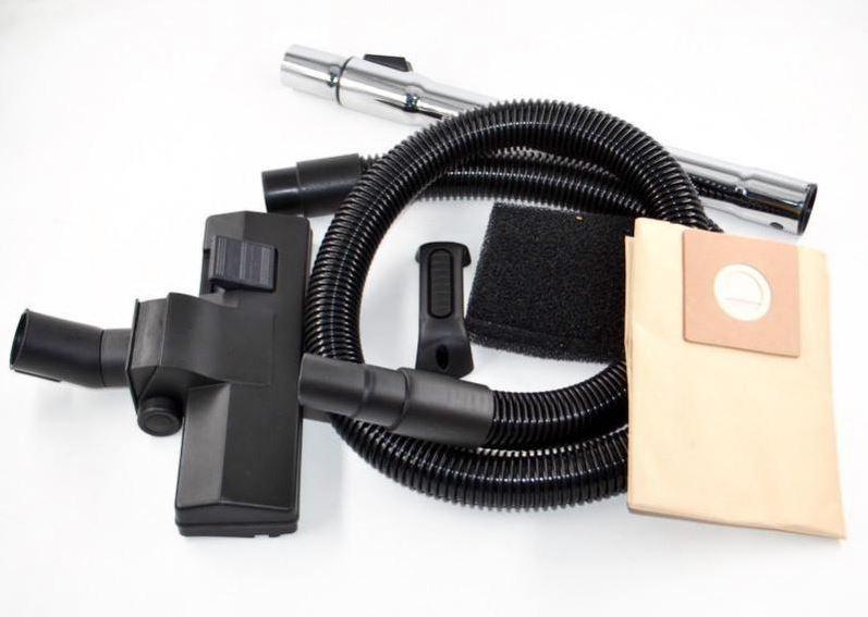 efff3fd5-918b-11ec-ac8e-166b0be12ee5_3