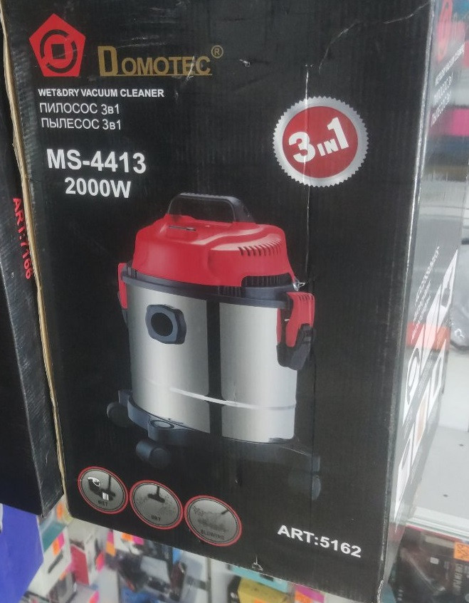 efff3fd5-918b-11ec-ac8e-166b0be12ee5_4