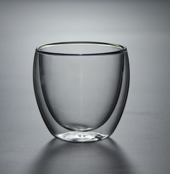 efff3fd9-918b-11ec-ac8e-166b0be12ee5_1