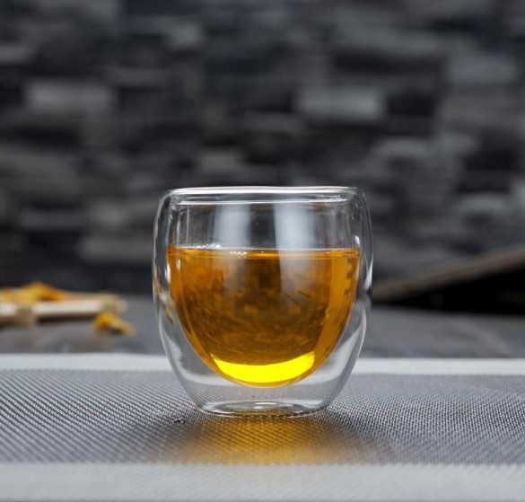 efff3fd9-918b-11ec-ac8e-166b0be12ee5_2