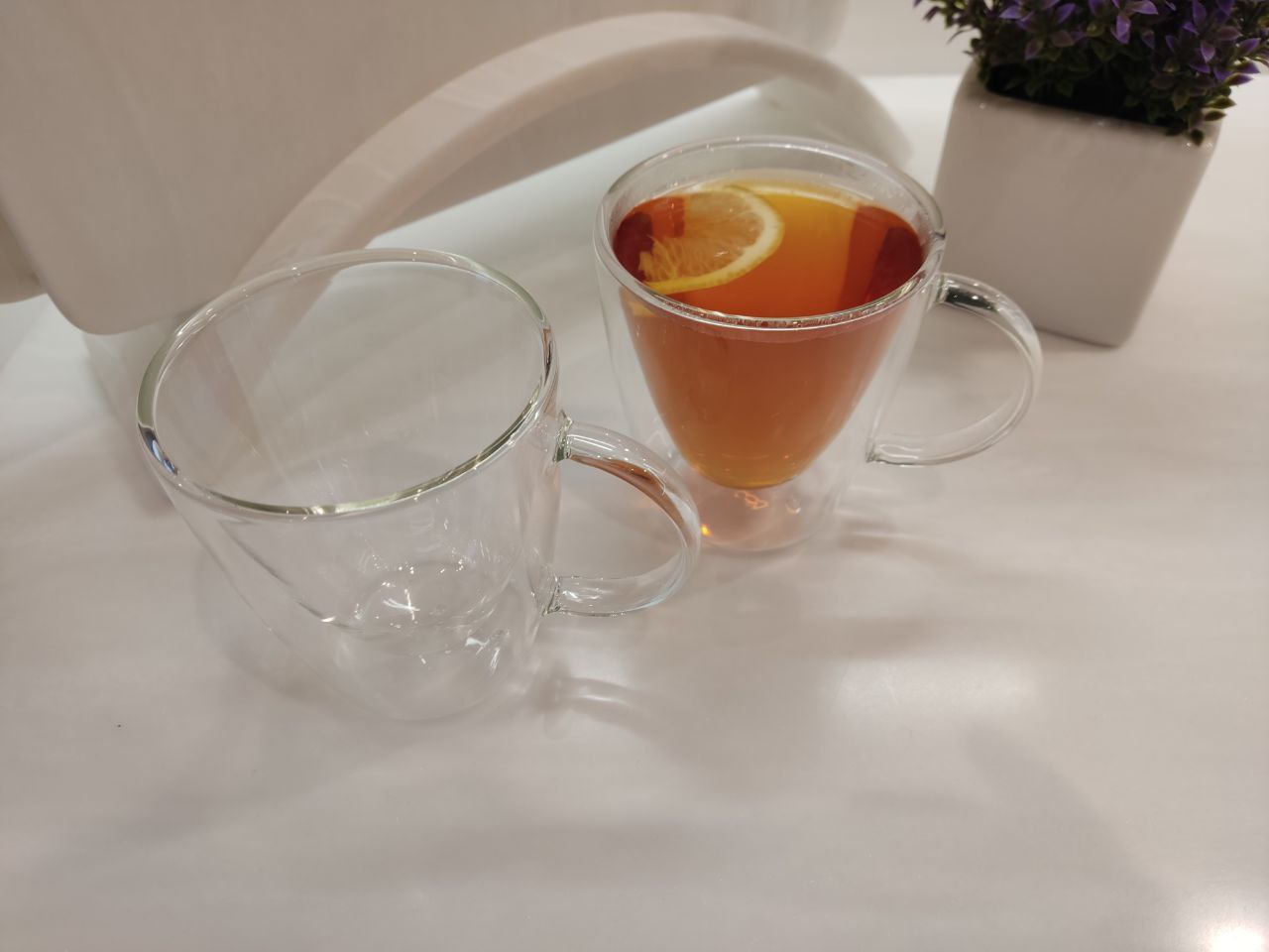 efff3fdb-918b-11ec-ac8e-166b0be12ee5_1