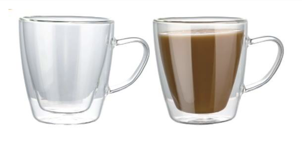 efff3fdb-918b-11ec-ac8e-166b0be12ee5_4