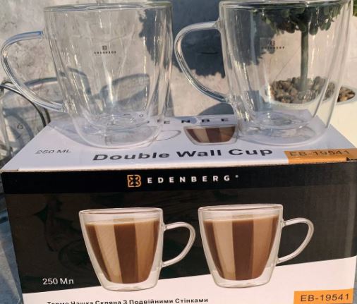 efff3fdb-918b-11ec-ac8e-166b0be12ee5_6