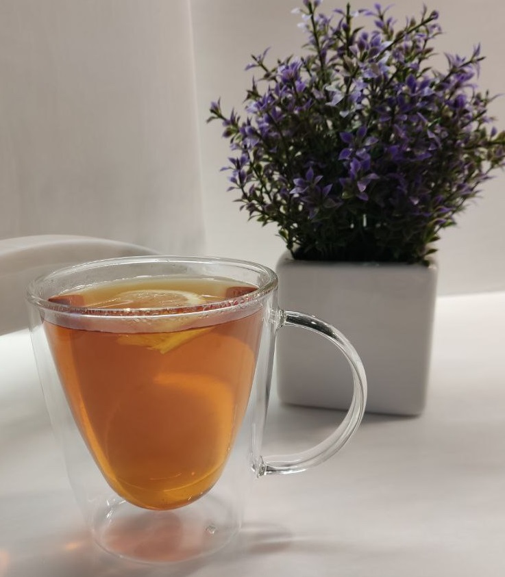 efff3fdb-918b-11ec-ac8e-166b0be12ee5_7