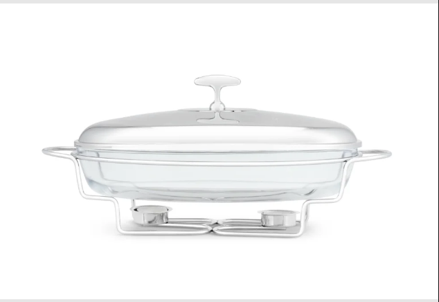 f034dc2e-f1dc-11ef-8621-dee18ff4e8c0_1