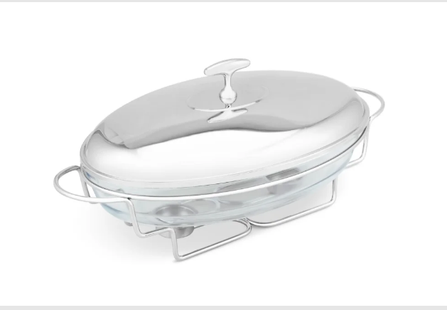 f034dc2e-f1dc-11ef-8621-dee18ff4e8c0_2