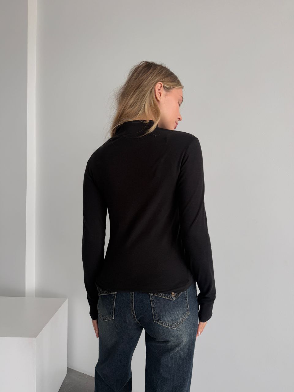 f07105c0-4737-11f0-8622-dee18ff4e8c0_2