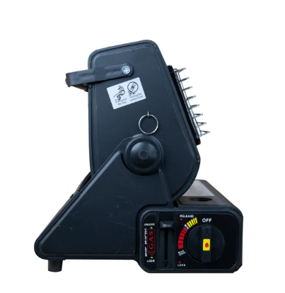 f09b811a-91e6-11ed-acde-166b0be12ee5_1