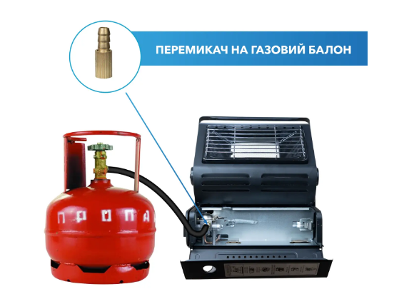 f09b811a-91e6-11ed-acde-166b0be12ee5_2