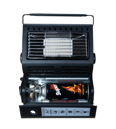 f09b811a-91e6-11ed-acde-166b0be12ee5_5