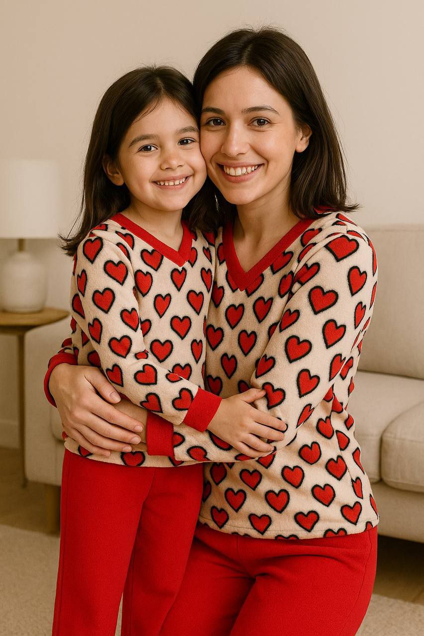 f0dd624b-c7c4-11f0-8624-dee18ff4e8c0_2