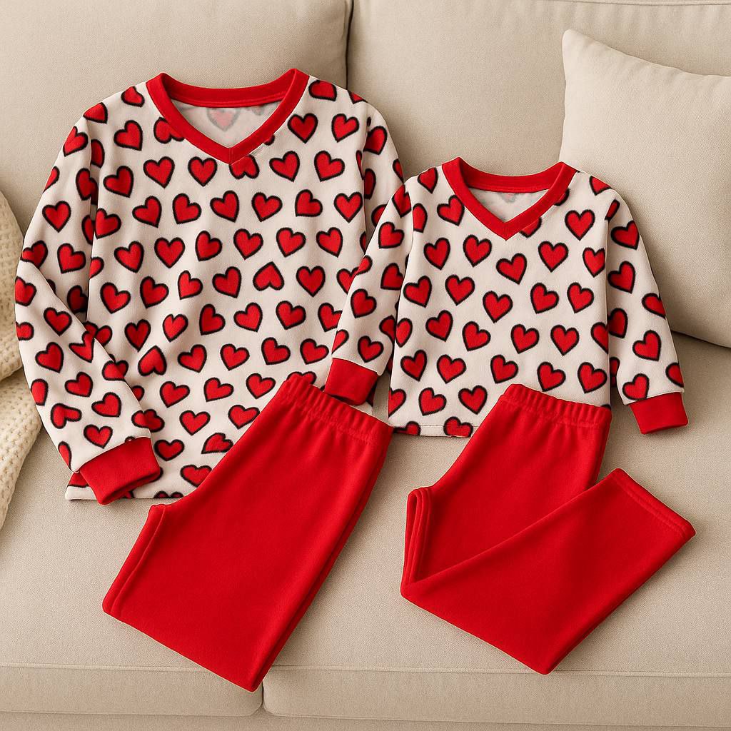 f0dd624b-c7c4-11f0-8624-dee18ff4e8c0_3