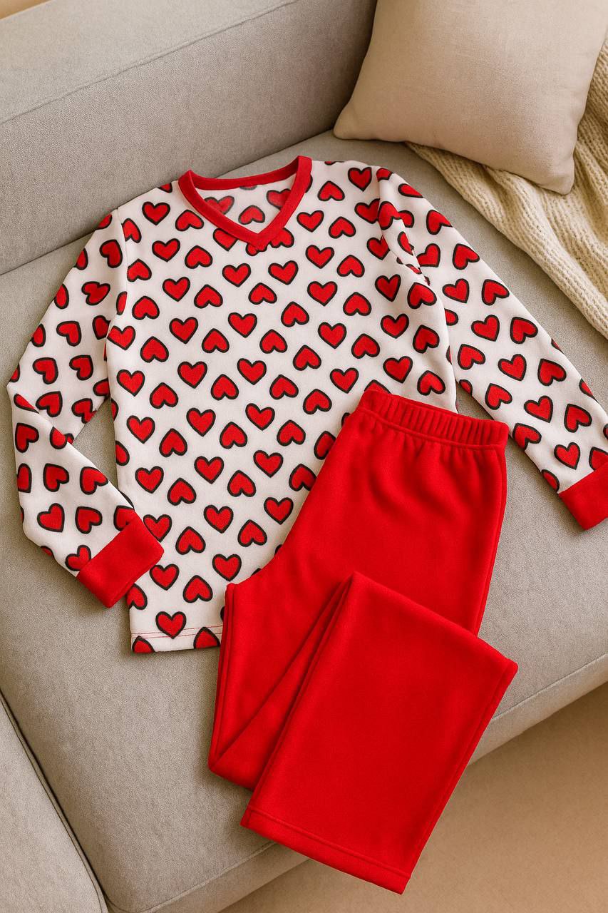 f0dd624b-c7c4-11f0-8624-dee18ff4e8c0_4