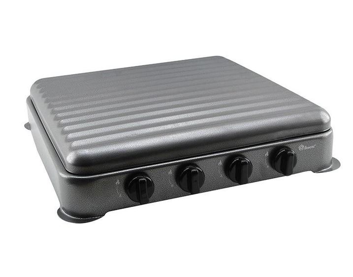 f0e1d4e6-444c-11ee-ad0d-166b0be12ee5_1