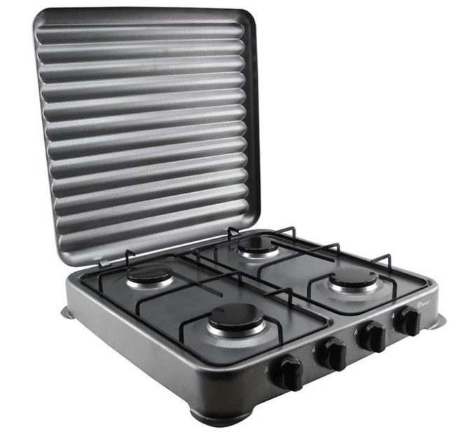 f0e1d4e6-444c-11ee-ad0d-166b0be12ee5_3