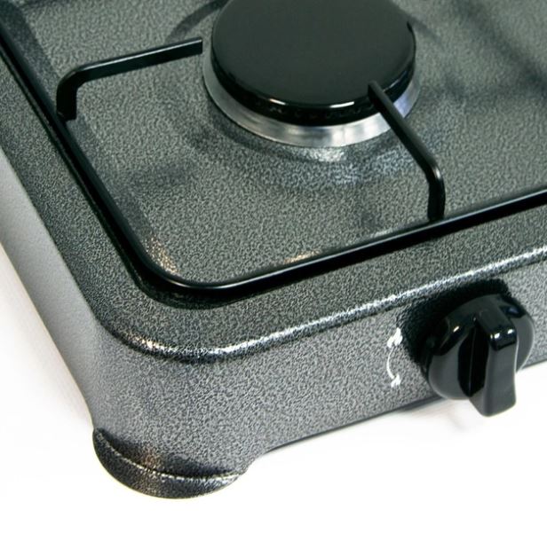 f0e1d4e6-444c-11ee-ad0d-166b0be12ee5_4