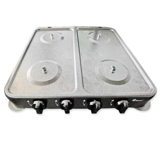 f0e1d4e6-444c-11ee-ad0d-166b0be12ee5_5