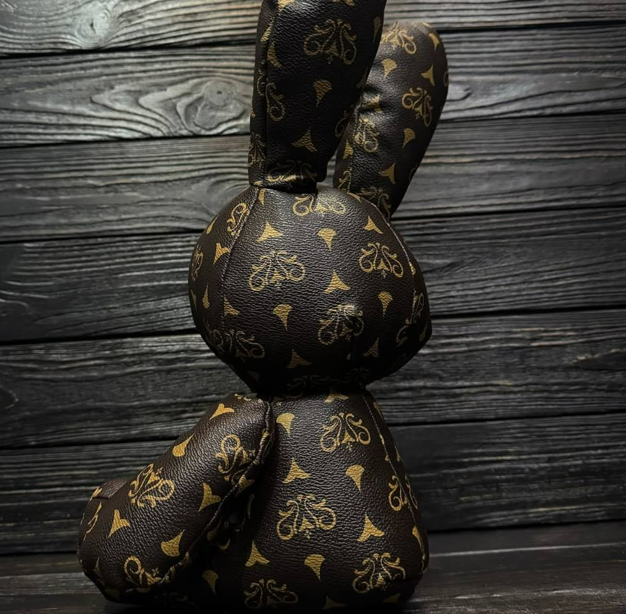 f109e2bb-d35a-11ef-8621-dee18ff4e8c0_1