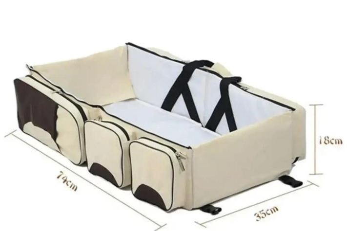 f1639849-0390-11ef-ad82-166b0be12ee5_2