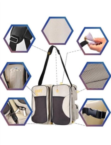 f1639849-0390-11ef-ad82-166b0be12ee5_3