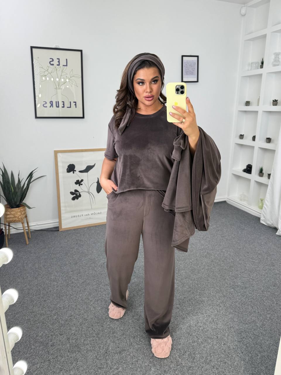 f26f3510-c646-11f0-8624-dee18ff4e8c0_1