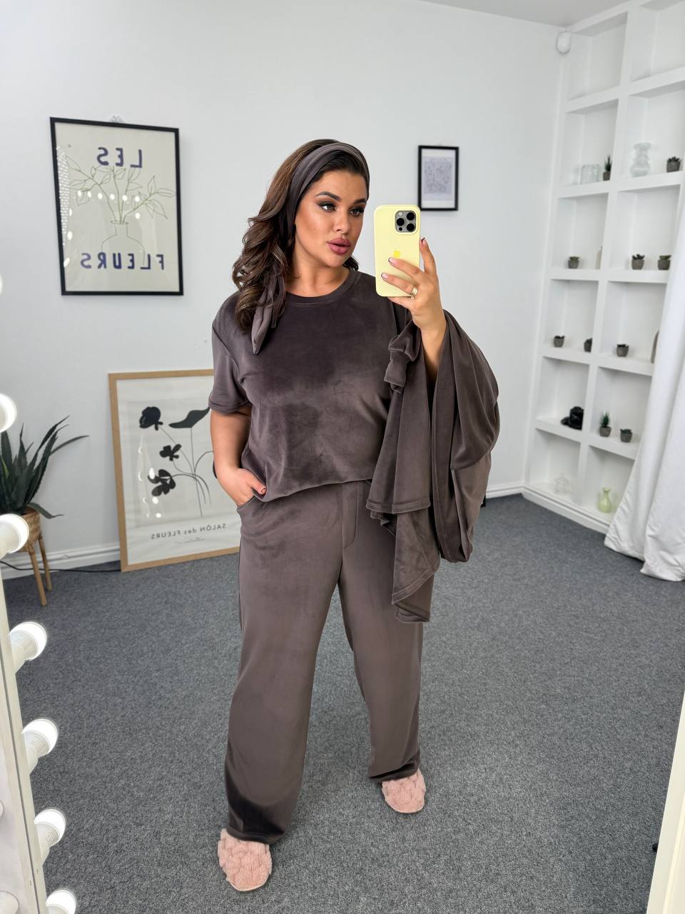 f26f3510-c646-11f0-8624-dee18ff4e8c0_2