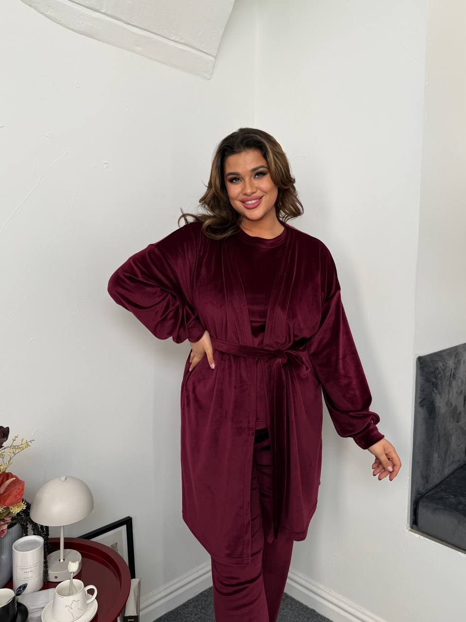 f26f3524-c646-11f0-8624-dee18ff4e8c0_3