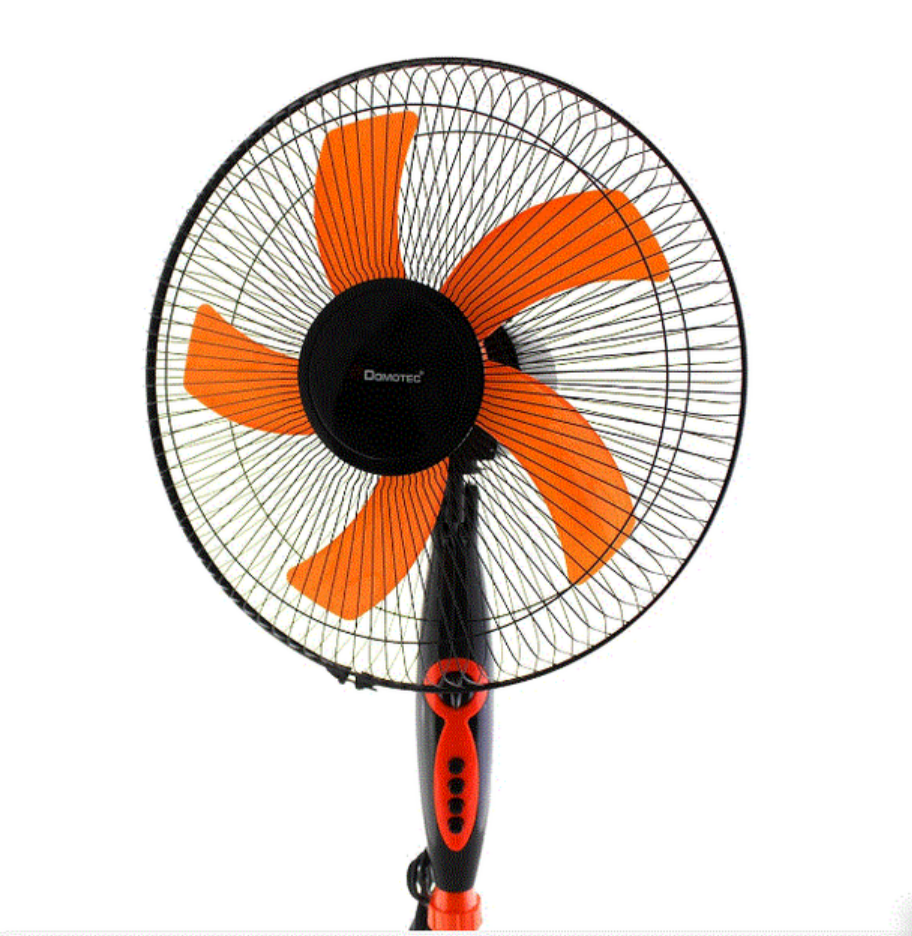 f2b766cc-405a-11ef-ad92-166b0be12ee5_1