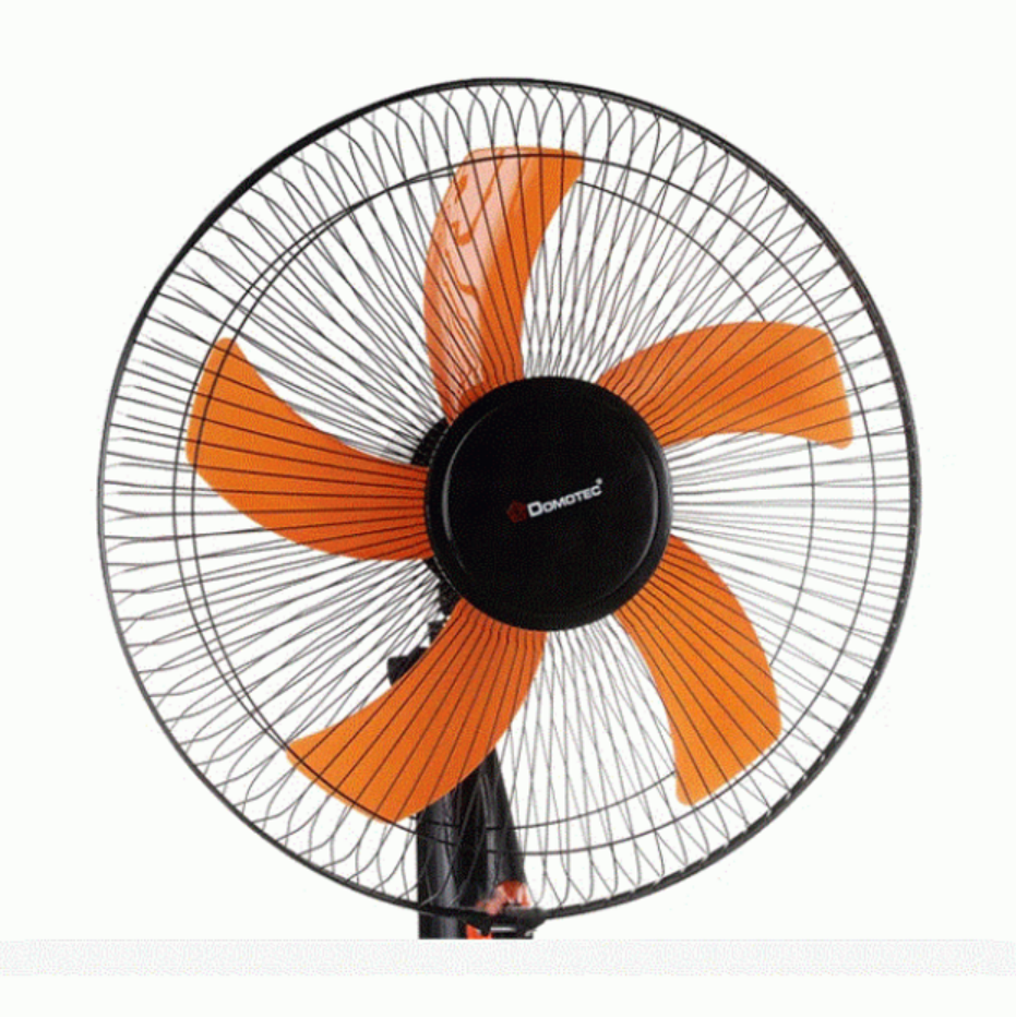 f2b766cc-405a-11ef-ad92-166b0be12ee5_2